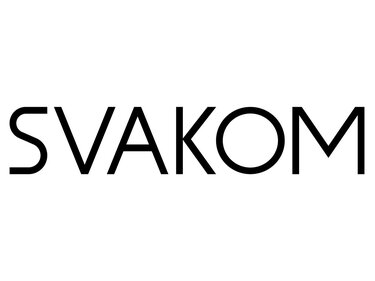 SVAKOM