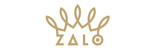 ZALO