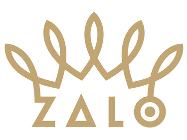 ZALO