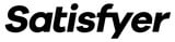 Satisfyer