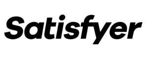 Satisfyer