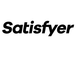 Satisfyer