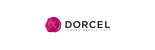 Dorcel Dorcel