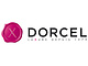 Dorcel