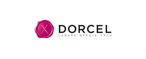 Dorcel