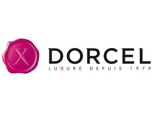 Dorcel