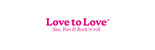 Love to Love