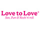 Love to Love