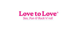 Love to Love