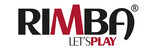 Rimba Toys