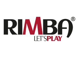 Rimba Toys