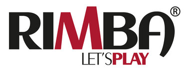 Rimba Toys