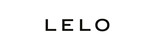 LELO