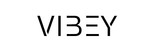 VIBEY
