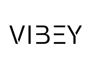 VIBEY