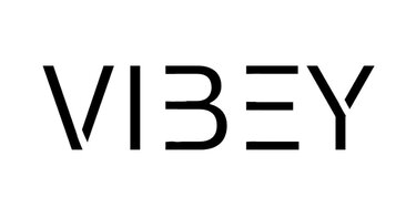 VIBEY