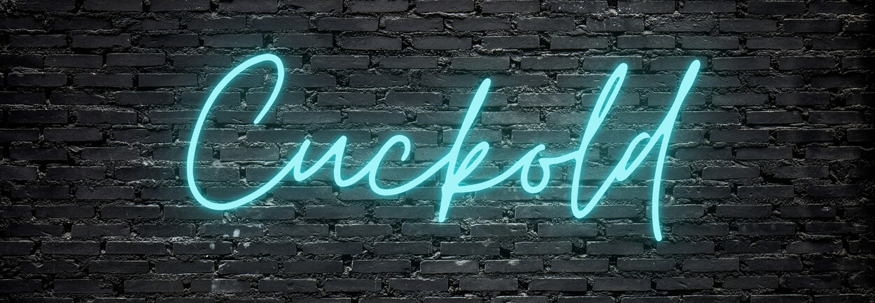 Cuckolding entschlüsselt: Der Weg von harmloser Fantasie zur totalen Hingabe