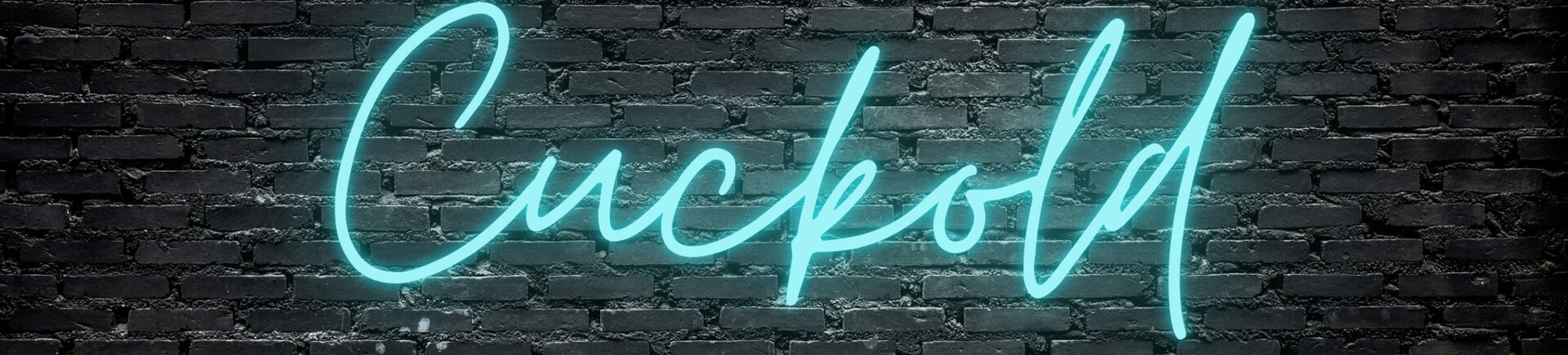 Cuckolding - From Harmless Fantasy to Total Surrender