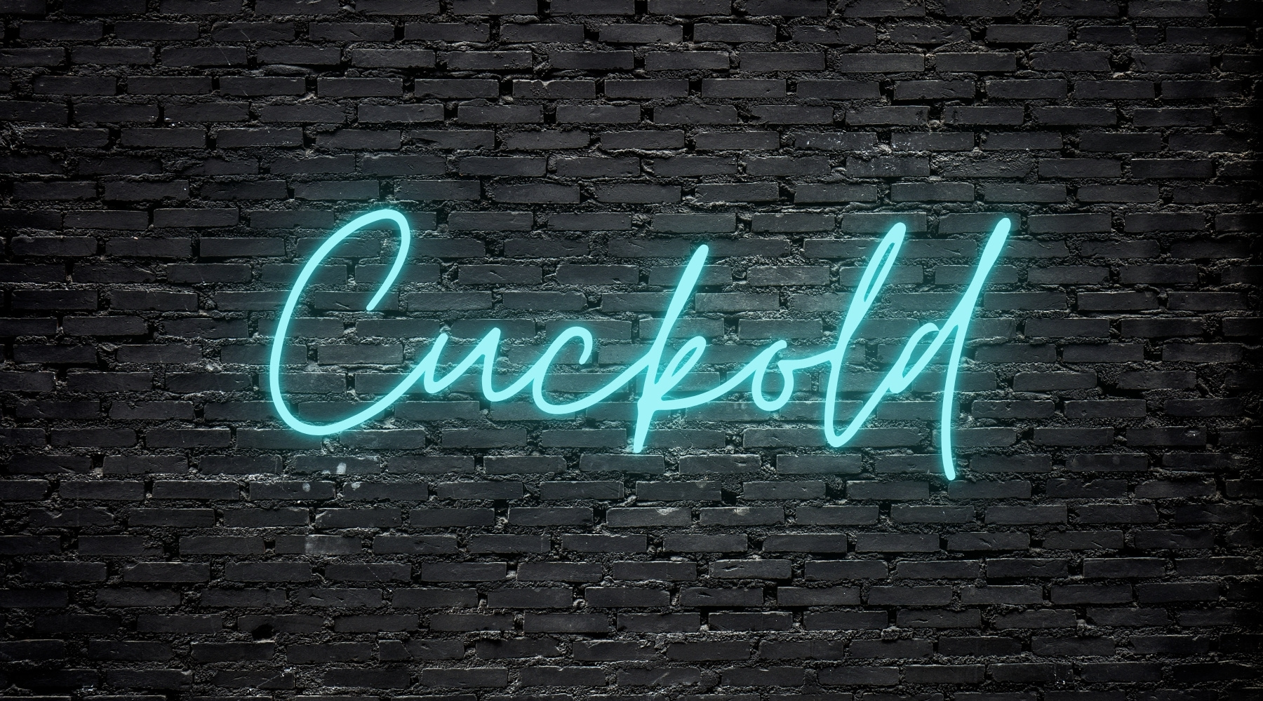 Cuckolding - From Harmless Fantasy to Total Surrender