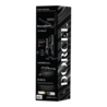 Dorcel Diep orgasme – Stootvibrator – Zwart Dorcel Diep orgasme – Stootvibrator – Zwart