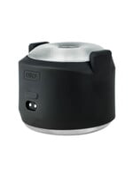 Kiiroo Powershot