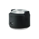 Kiiroo Powershot - Interactieve vibrator Kiiroo Powershot - Interactieve vibrator