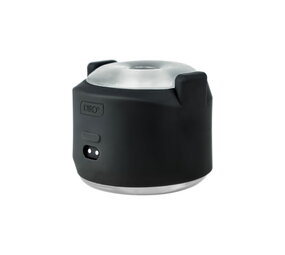 Kiiroo Powershot - Interactieve vibrator voor mannen - Zwart