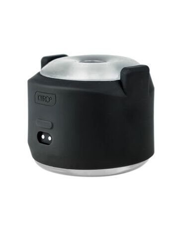 Kiiroo KIIROO PowerShot – Masturbateur Interactif – Noir Kiiroo KIIROO PowerShot – Masturbateur Interactif – Noir
