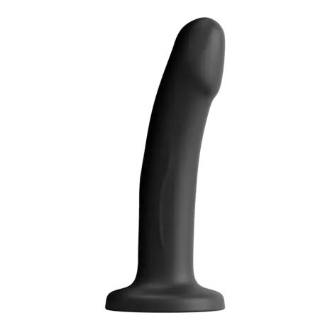Dorcel Godemiché Real Pleasure – Taille S – Noir