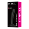 Dorcel Godemiché Real Pleasure – Taille S – Noir