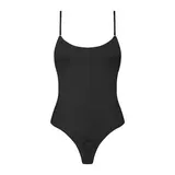 Strap-On-Me Signature - Harnas Body - Zwart