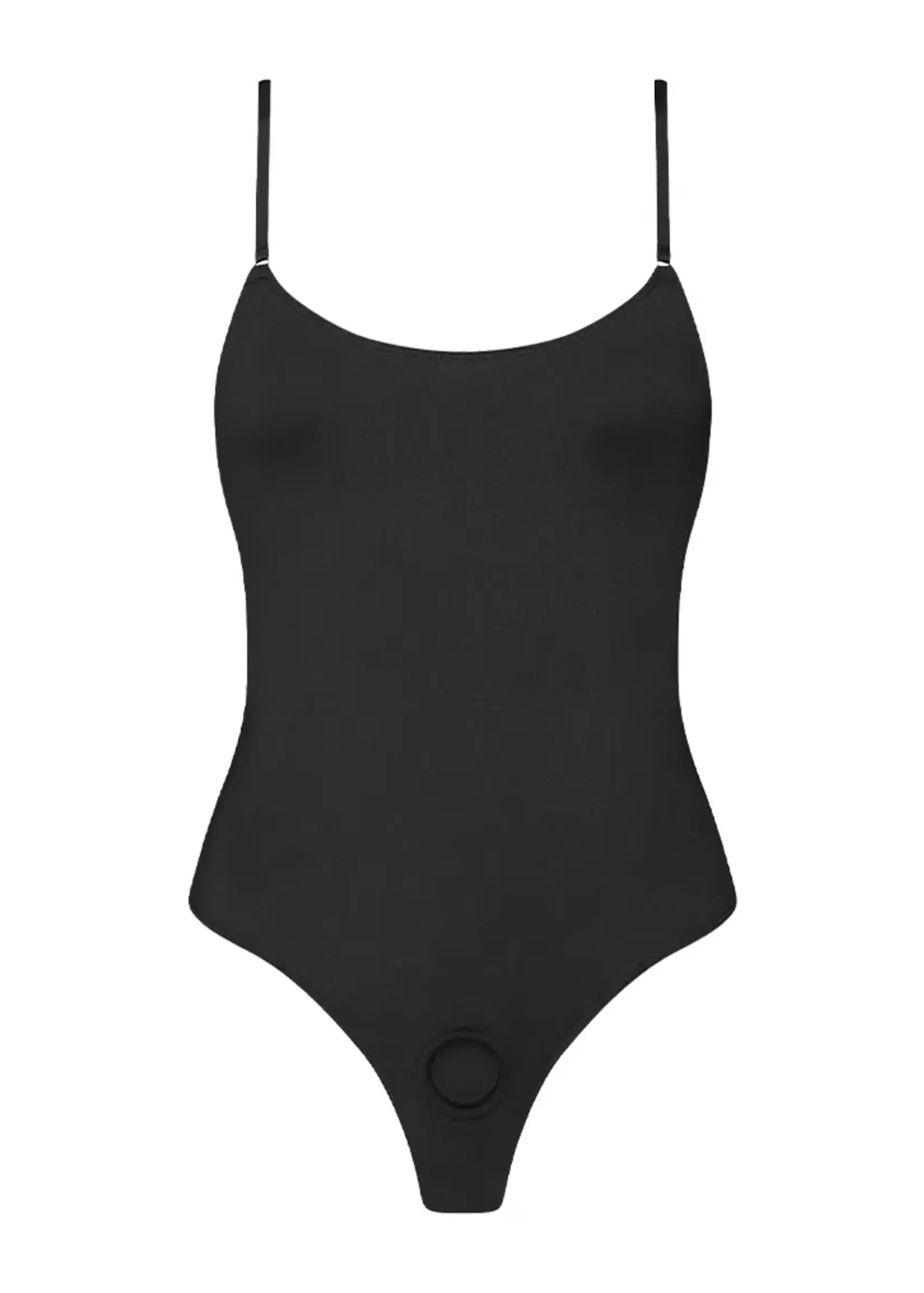 Strap-On-Me Signature – Harnais – Noir
