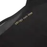 Strap-On-Me Strap-On-Me – Signature – Harnais – Noir