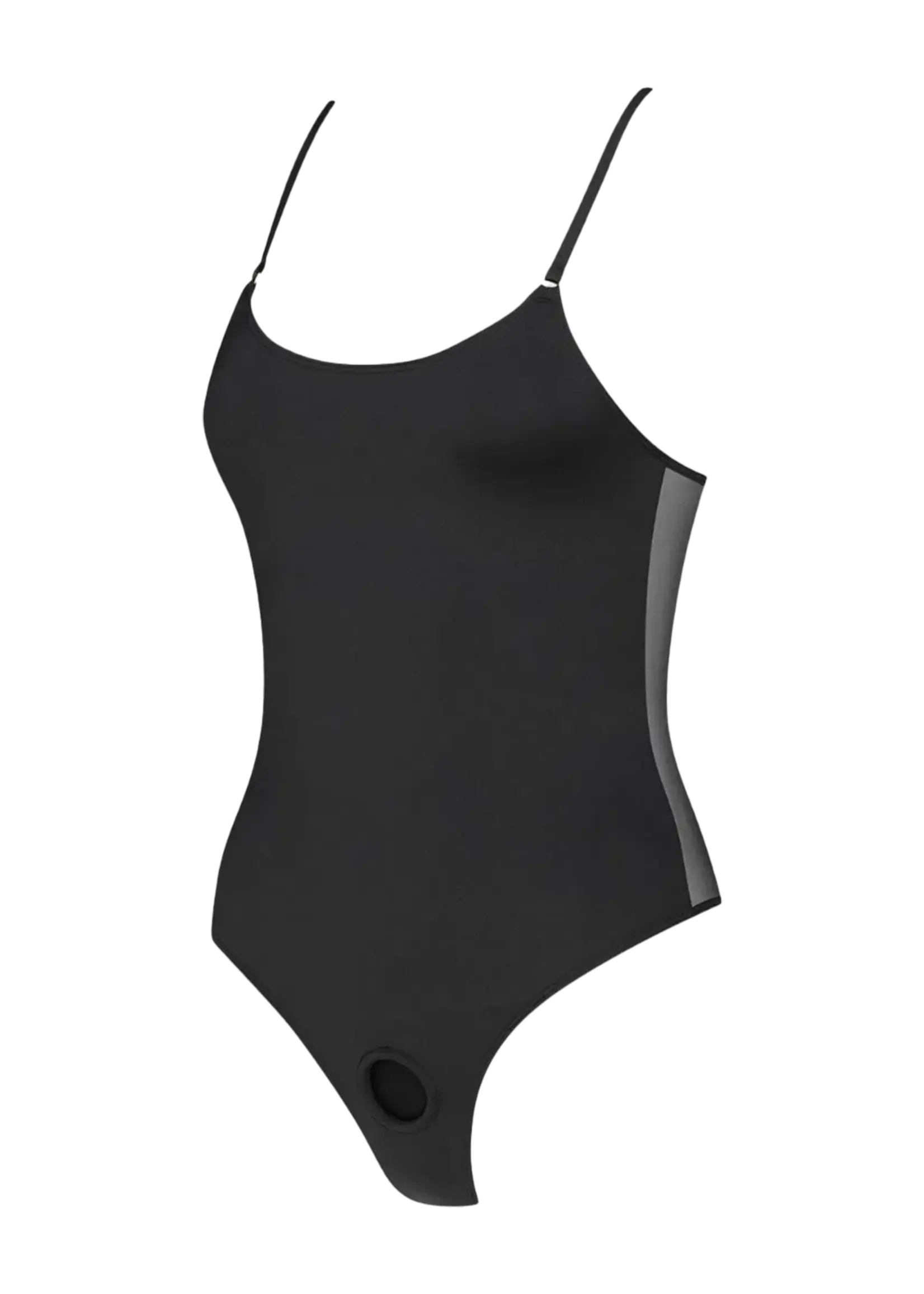Strap-On-Me Signature – Harnais – Noir
