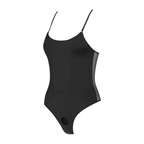 Strap-On-Me Signature – Harnais – Noir