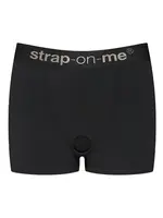 Strap-On-Me Séduire