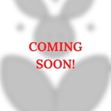 Dorcel Real Pleasure Dildo - M - Black Dorcel Real Pleasure Dildo - M - Black