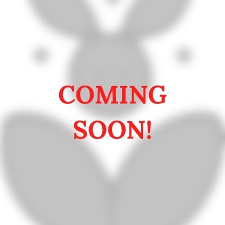 Dorcel Dorcel – Real Pleasure Dildo – Größe M – Schwarz