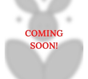 Dorcel Real Pleasure Dildo - M - Nude