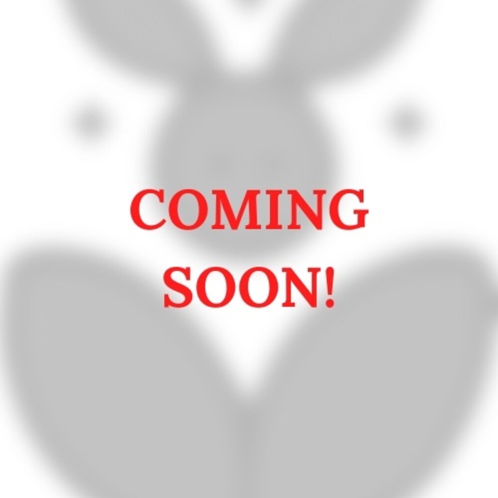 Dorcel Dorcel – Real Pleasure Dildo – Size XL – Nude