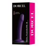 Dorcel Godemiché Real Pleasure – Taille S – Violet