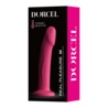 Dorcel Godemiché Real Pleasure – Taille M – Rose