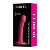 Dorcel Real Pleasure Dildo – Maat S – Roze