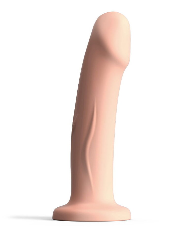 Dorcel Real Pleasure Dildo – Maat XL – Nude Dorcel Real Pleasure Dildo – Maat XL – Nude