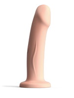 Dorcel Godemiché Real Pleasure - XL - Nu