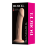 Dorcel Real Pleasure Dildo – Größe XL – Nude