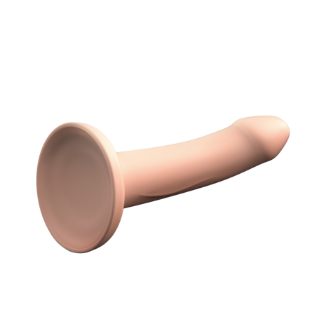 Dorcel Real Pleasure Dildo – Größe L – Nude Dorcel Real Pleasure Dildo – Größe L – Nude
