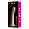 Dorcel Real Pleasure Dildo – Maat L – Nude Dorcel Real Pleasure Dildo – Maat L – Nude