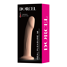 Dorcel Real Pleasure Dildo – Größe M – Nude Dorcel Real Pleasure Dildo – Größe M – Nude