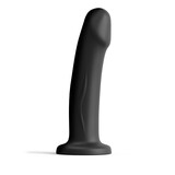 Dorcel Godemiché Real Pleasure - XL - Noir
